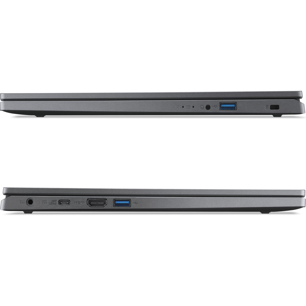 Ноутбук Acer Extensa EX215-23 (NX.EH3EU.00T) - изображение 5
