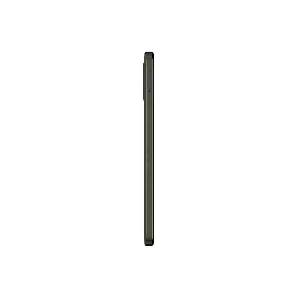 Мобільний телефон Nokia C32 4/64Gb Autumn Green - зображення 4