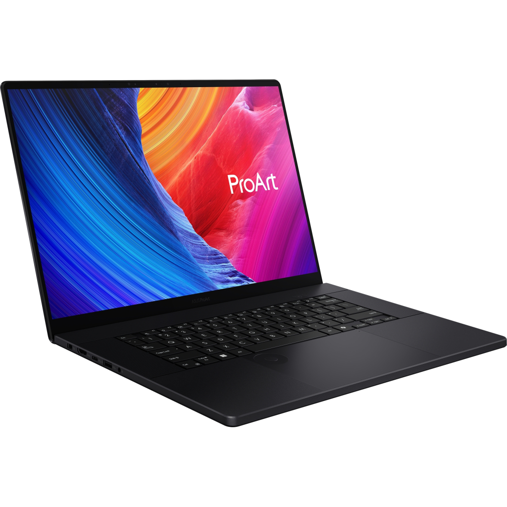 Ноутбук ASUS ProArt P16 OLED H7606WI-ME125X (90NB1421-M00950) - зображення 2