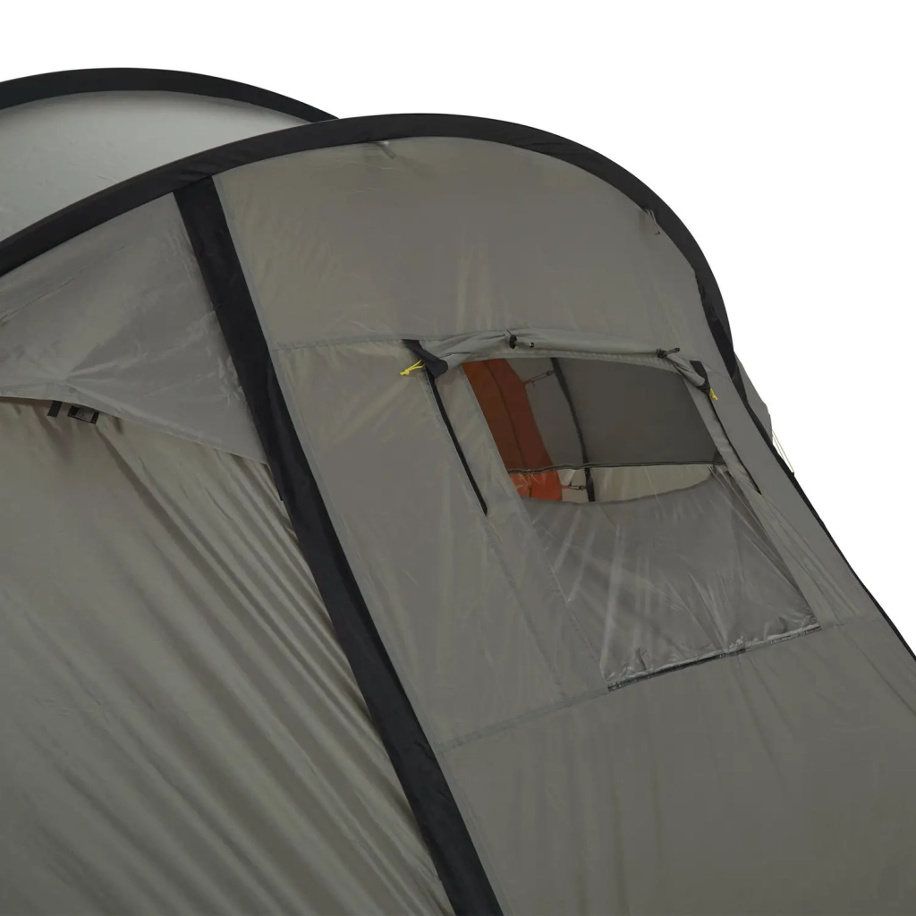 Намет Wechsel Voyager TL Laurel Oak (231071) - изображение 10