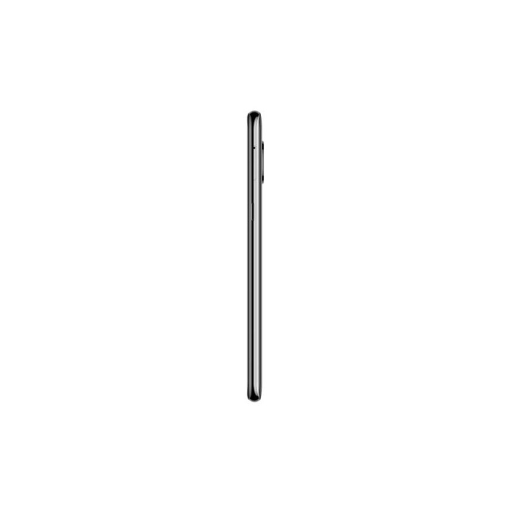 Мобільний телефон Doogee X95 3/16GB Black - зображення 5
