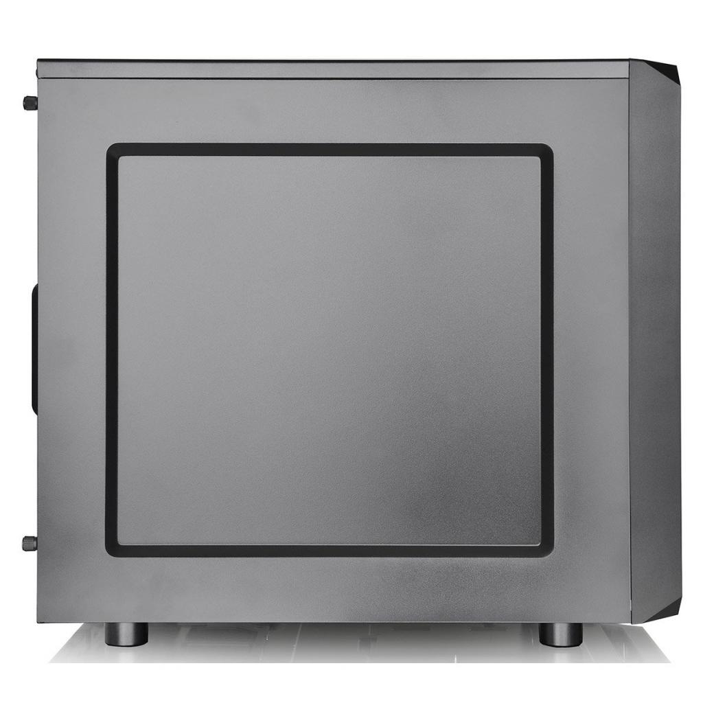 Корпус ThermalTake Versa H15 (CA-1D4-00S1NN-00) - изображение 7