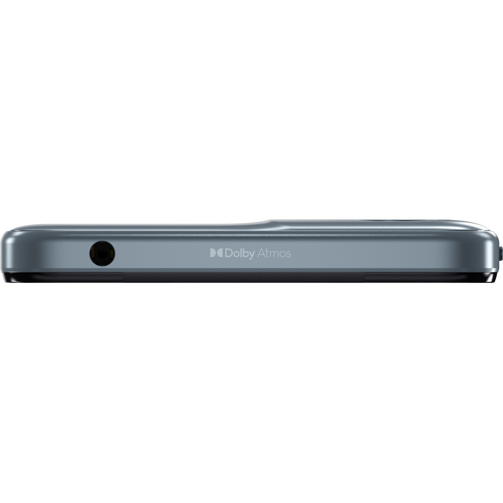 Мобільний телефон Motorola G24 Power 8/256GB Glacier Blue (PB1E0002RS / PB1E0001PL) - зображення 7