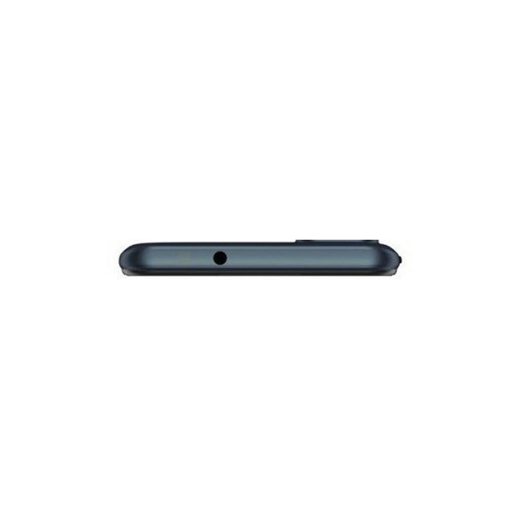 Мобільний телефон ZTE Blade A53 Pro 4/64GB Blue (993077) - зображення 6