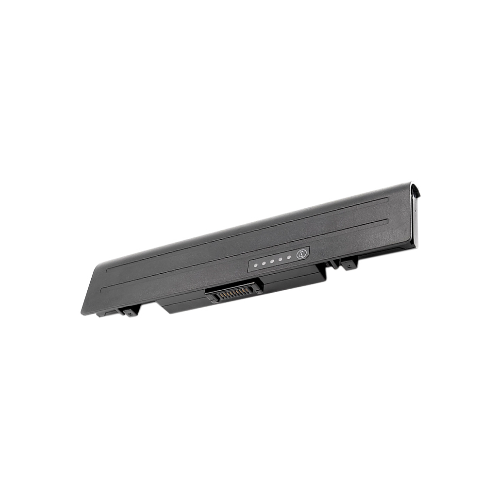 Акумулятор до ноутбука DELL Studio 1735 (RM791, DL1735LH) 11.1V 5200mAh PowerPlant (NB440191) - зображення 1