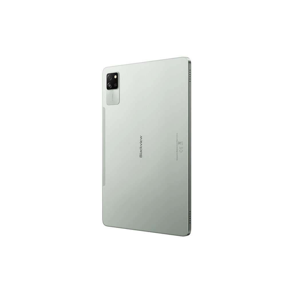 Планшет Blackview Tab 60 Pro SET 10.1'' 8/128GB LTE Algae Green (6931548322511) - зображення 7