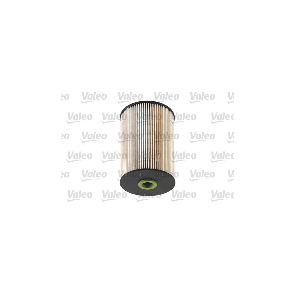 Фільтр паливний Valeo 587919 - зображення 3