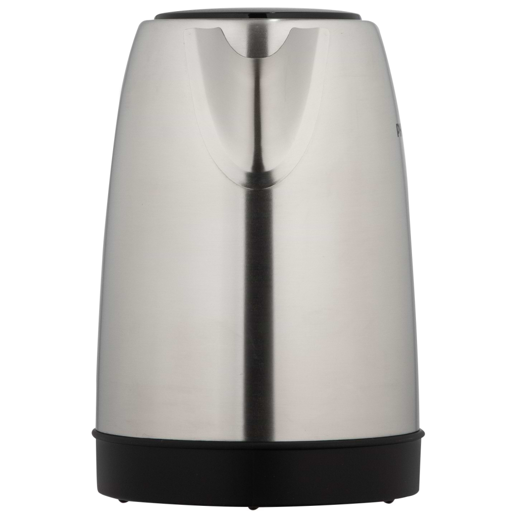 Електрочайник Philips HD9350/90 - зображення 5