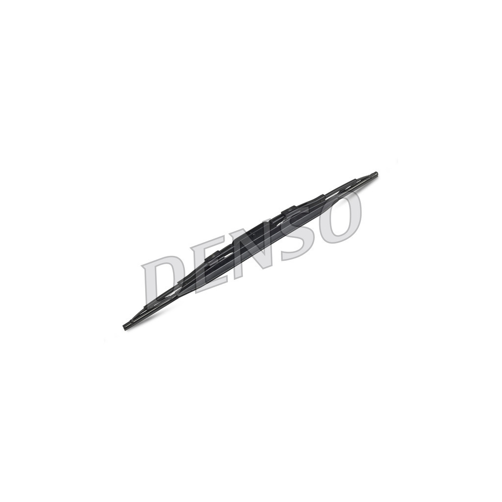 Щітка склоочисника Denso DMS553 - зображення 1