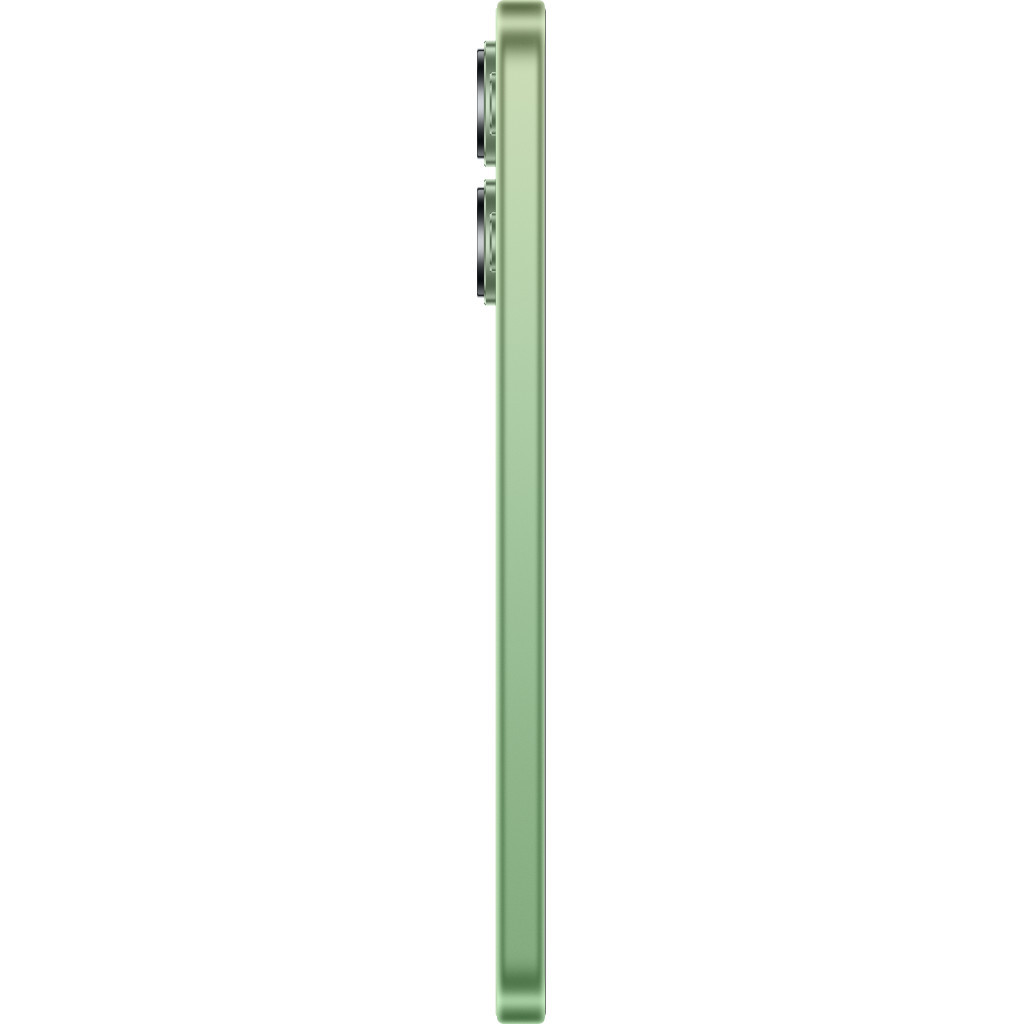 Мобільний телефон Xiaomi Redmi Note 13 6/128GB Mint Green (1020554) - зображення 7