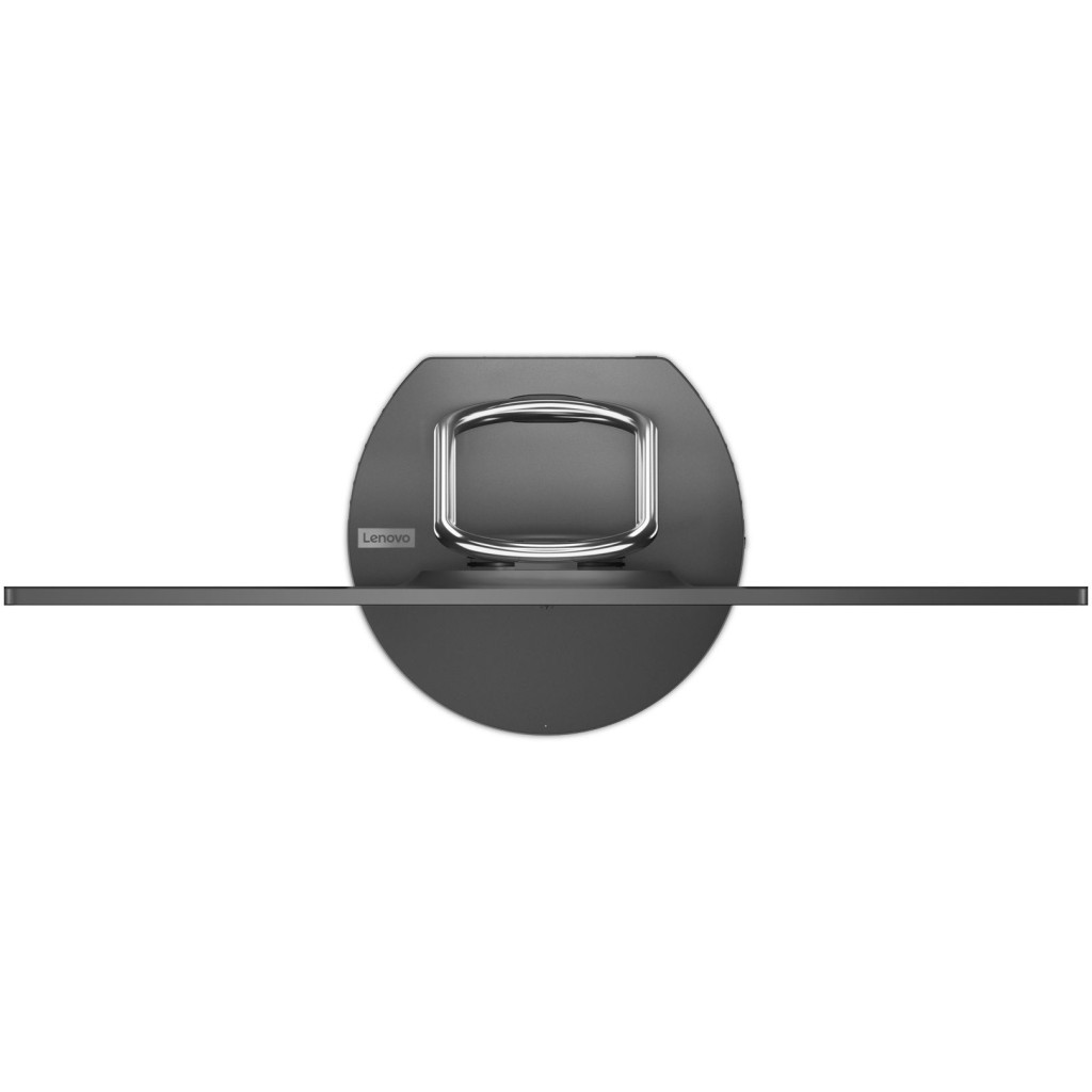 Комп'ютер Lenovo Yoga AiO 9 32IRH8 / i9-13900H (F0HJ001ERK) - изображение 9