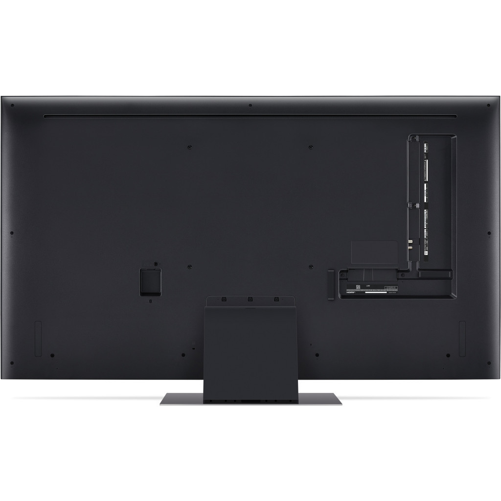 Телевізор LG 55QNED816RE - зображення 12
