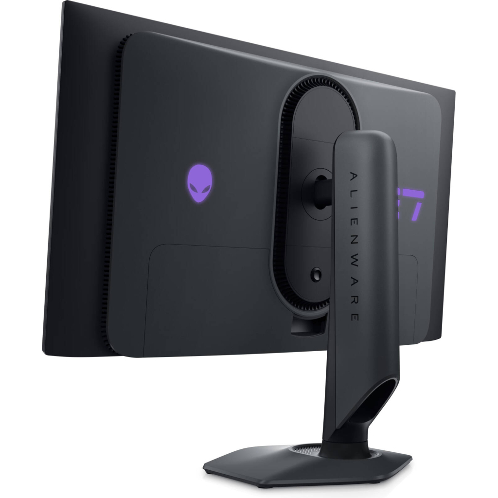 Монітор Dell AW2725DF (210-BLHH) - зображення 6