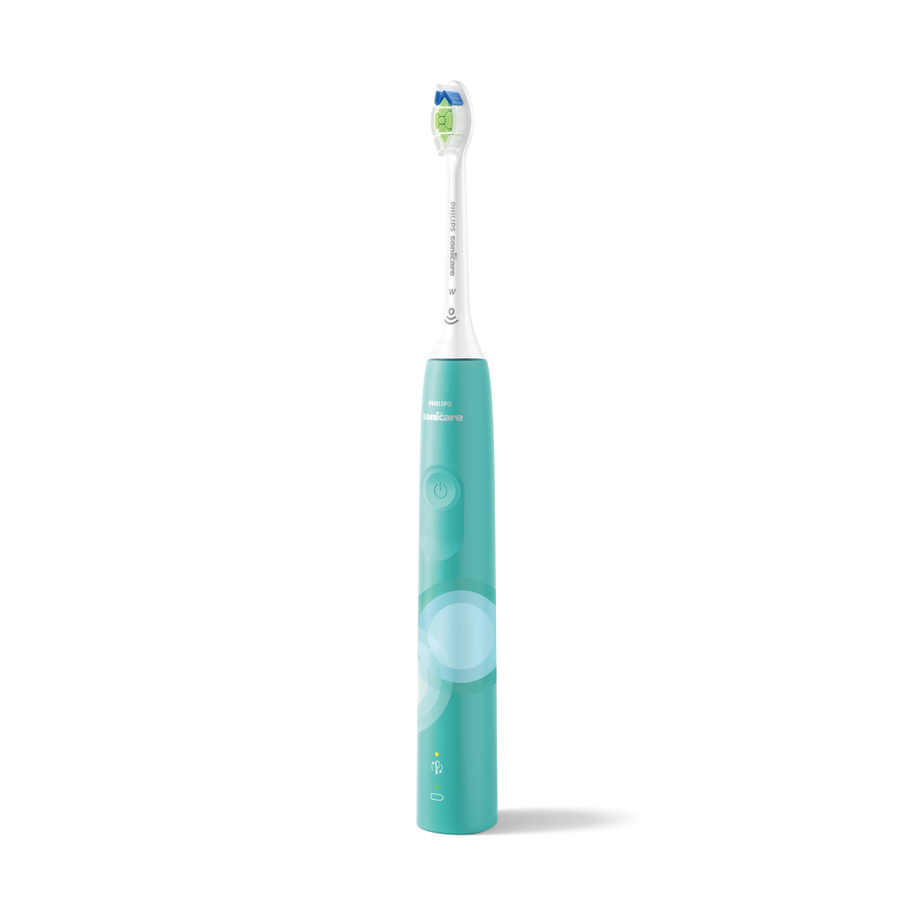 Електрична зубна щітка Philips HX3689/43 - зображення 1