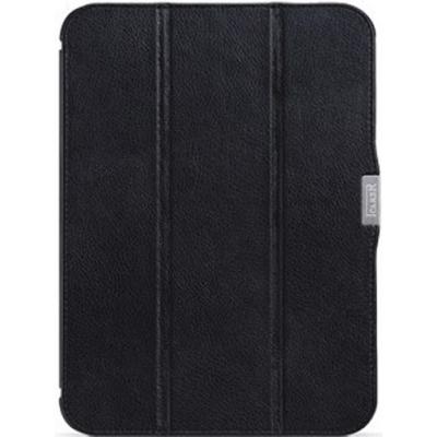Чохол до планшета i-Carer Samsung Galaxy Tab3 P5200/5210 10.1 Black (RS521001BL) - зображення 1