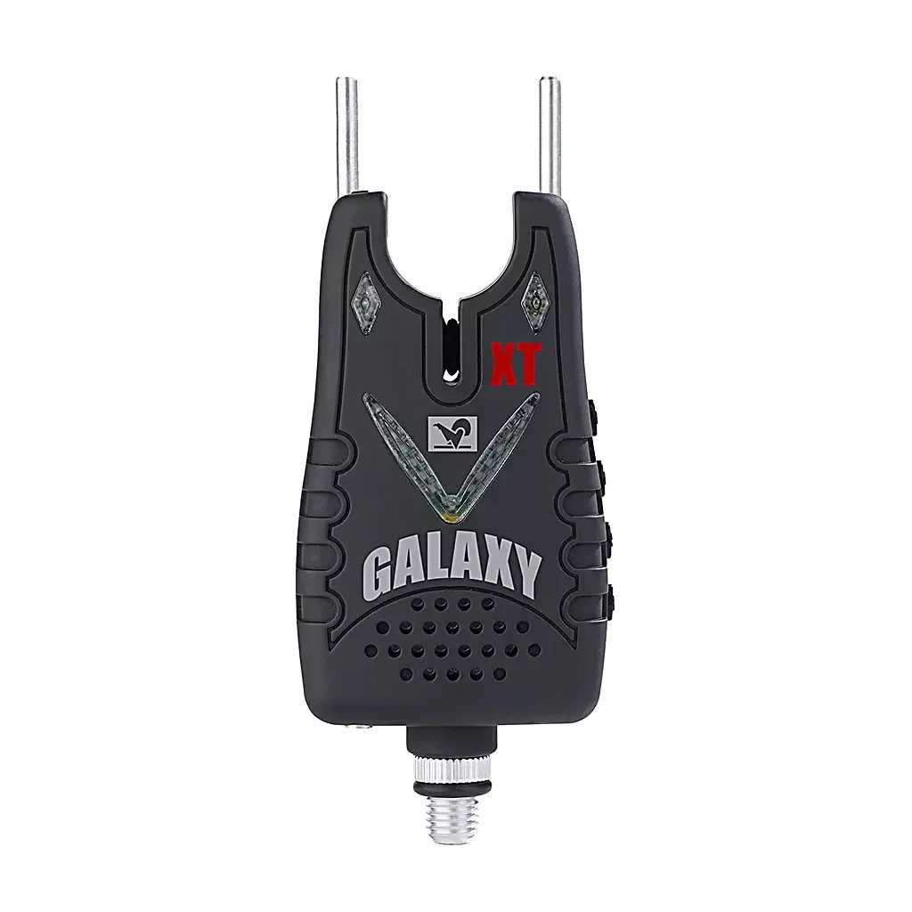 Індикатор клювання Balzer Galaxy XT Electronic (11965 002) - зображення 1