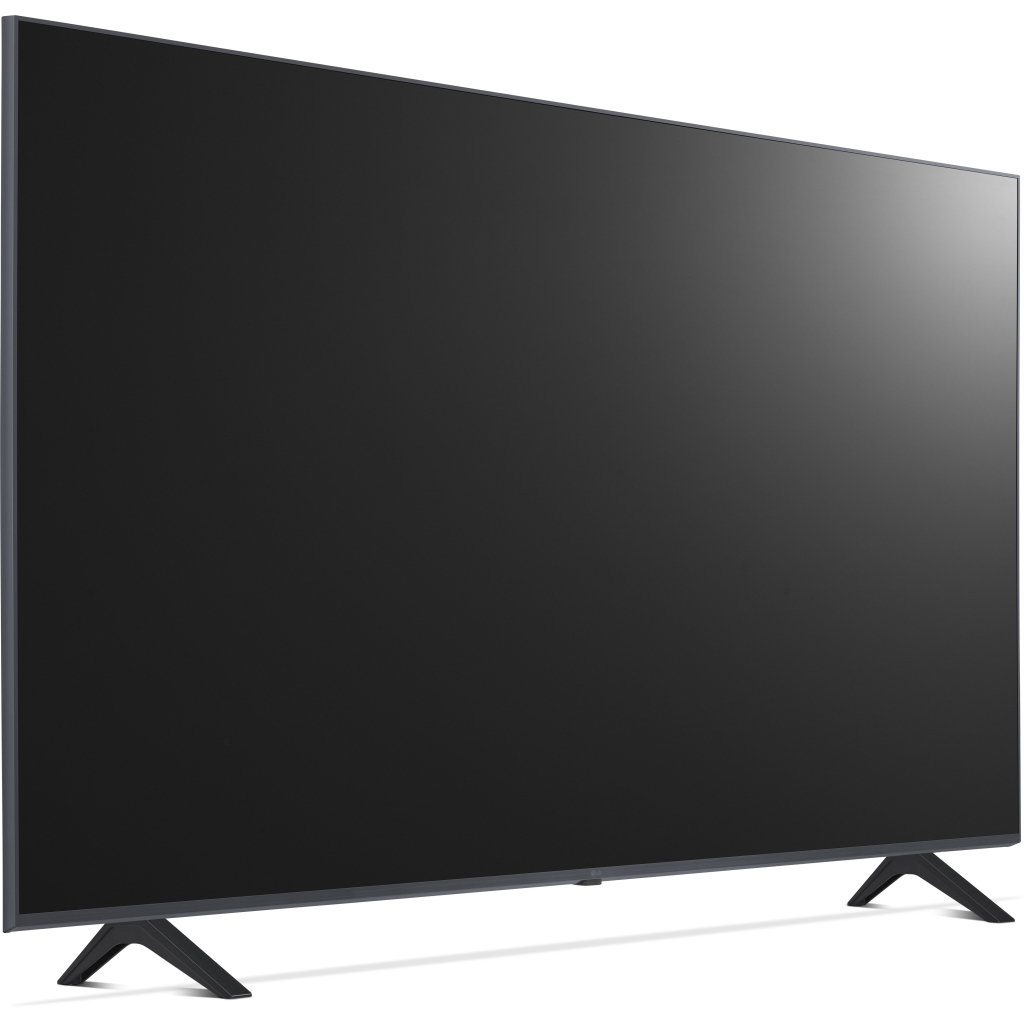 Телевізор LG 43UR78006LK - зображення 2