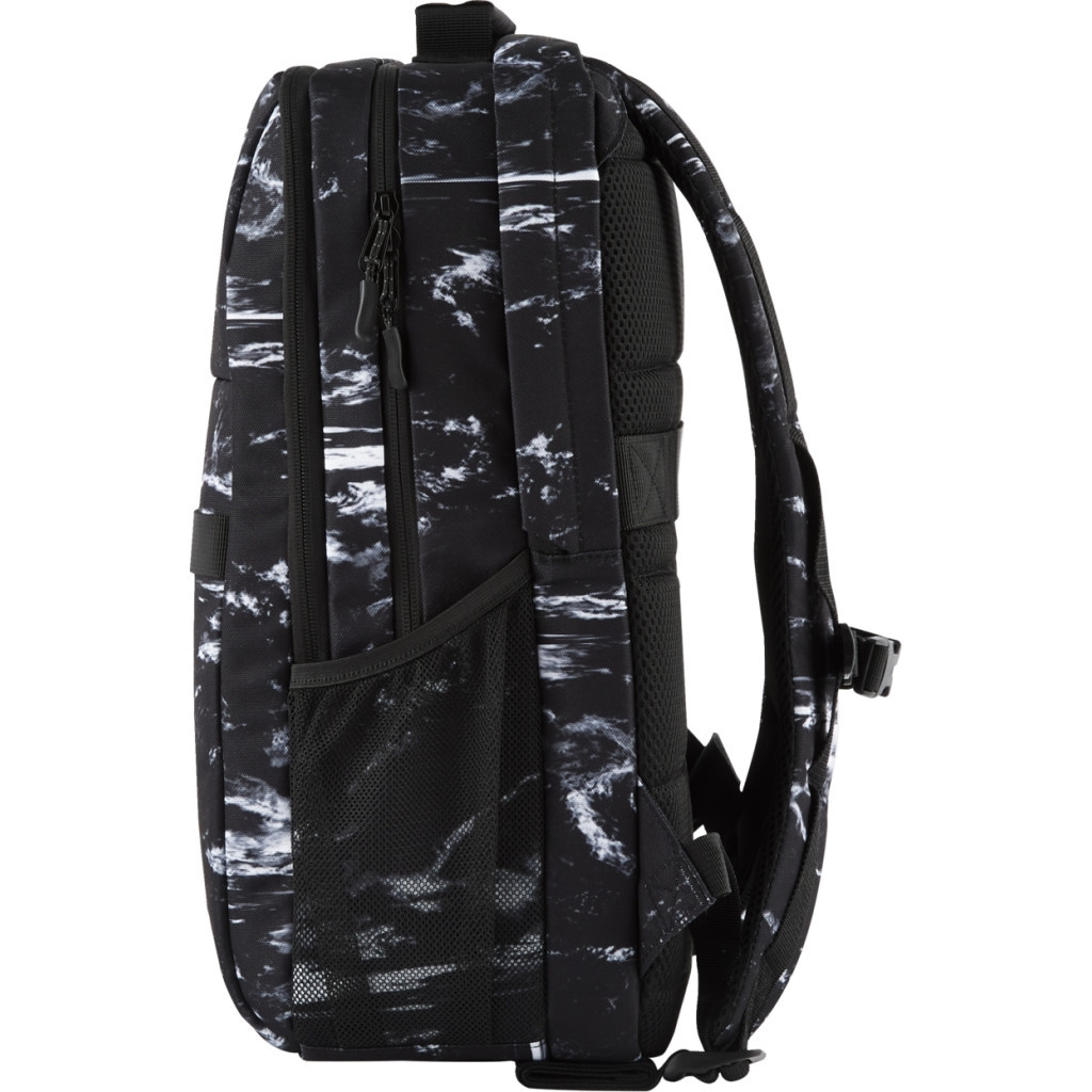 Рюкзак для ноутбука HP 16" Campus XL Marble Stone (7J592AA) - зображення 3