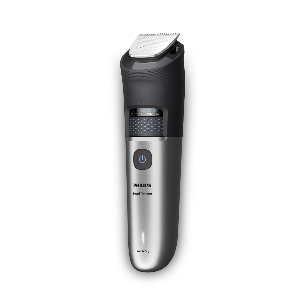 Тример Philips BT7670/15 - зображення 3