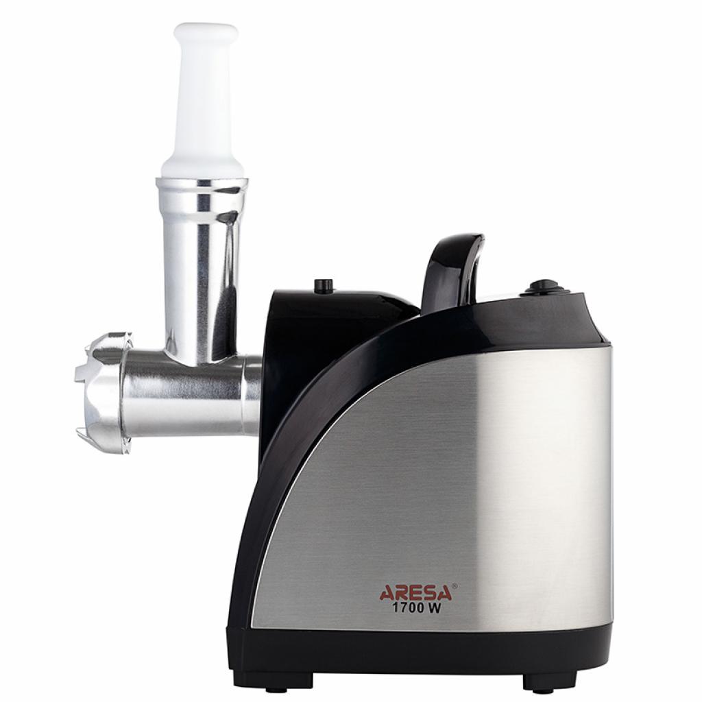 М'ясорубка Aresa AR-2103 - зображення 3