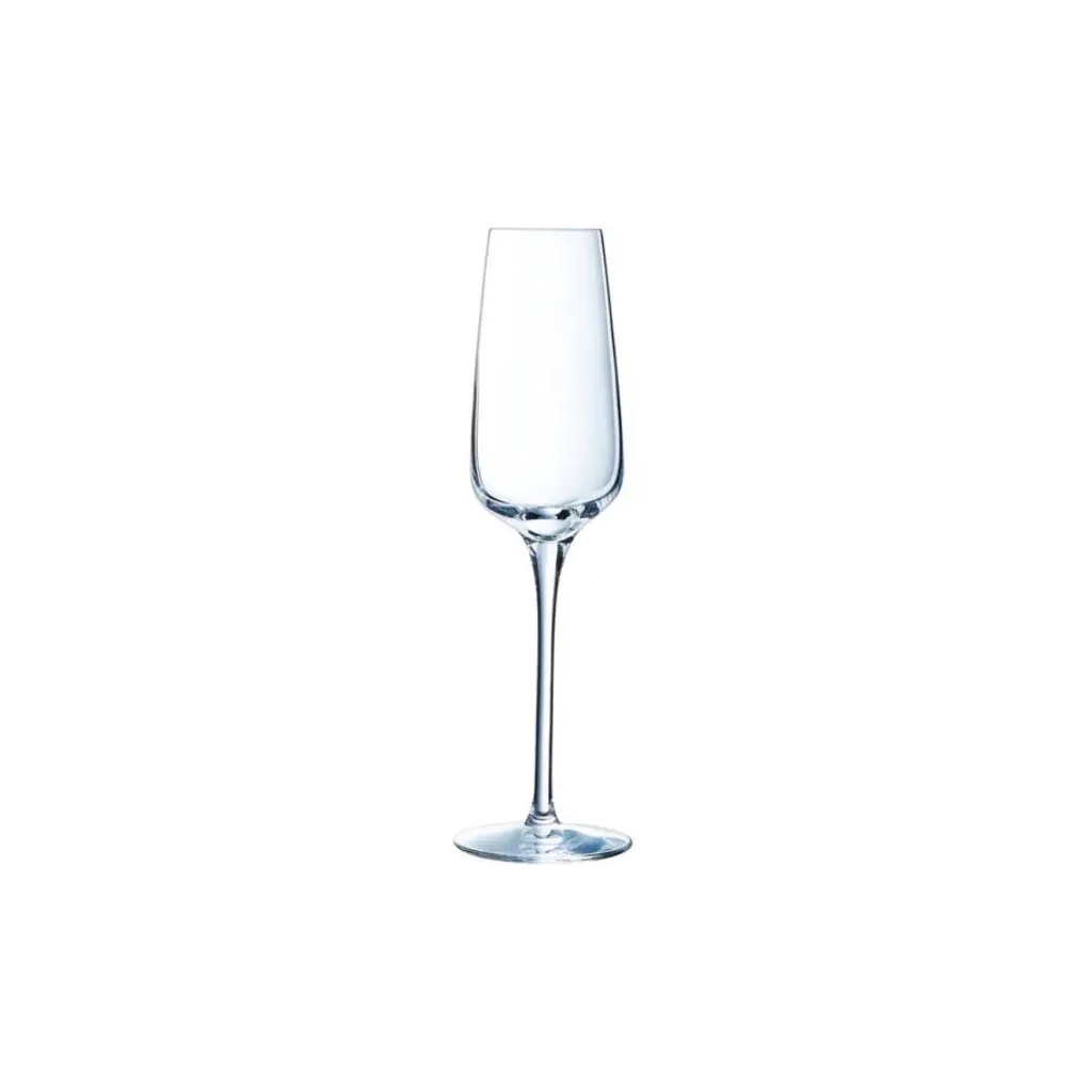 Келих Chef & Sommelier Sublym для шампанського 210 мл (L2762) - зображення 1
