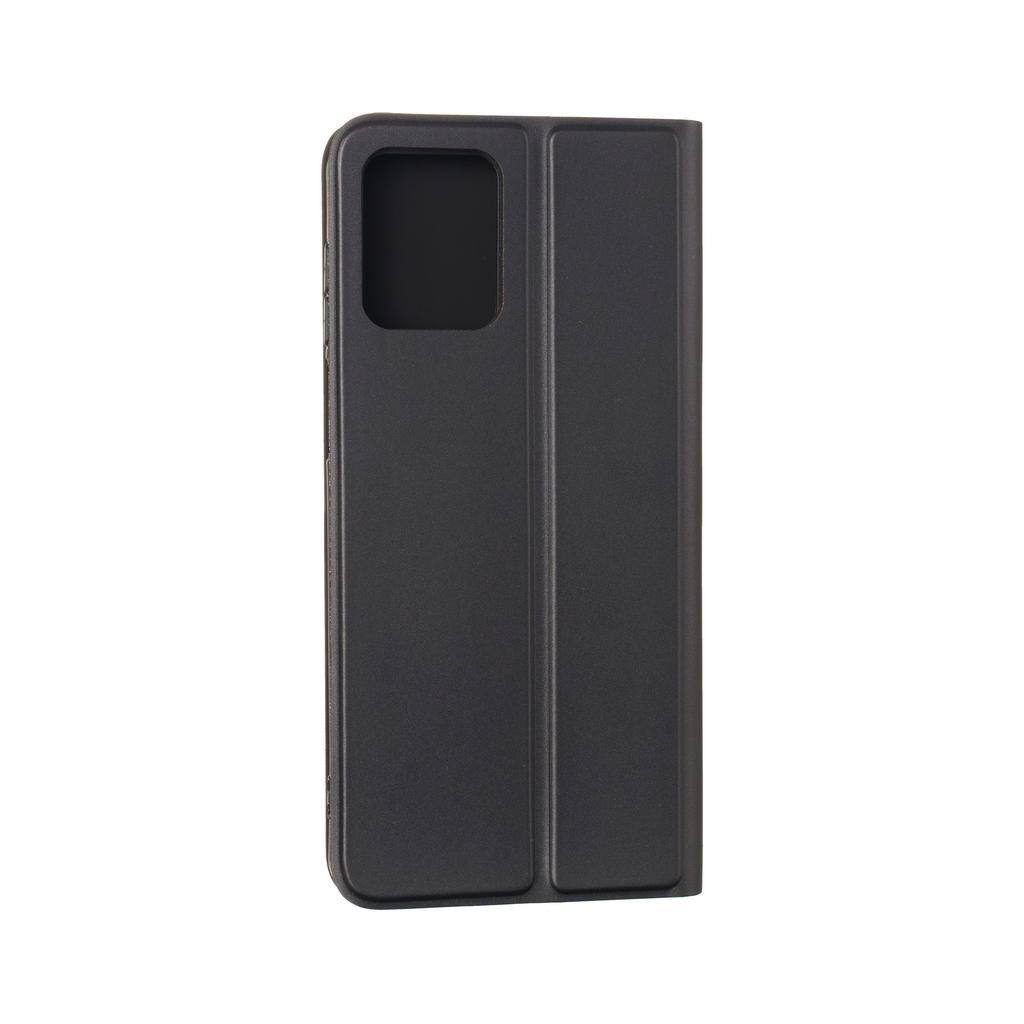 Чохол до мобільного телефона BeCover Exclusive New Style Motorola Moto G14 Black (711209) - зображення 4