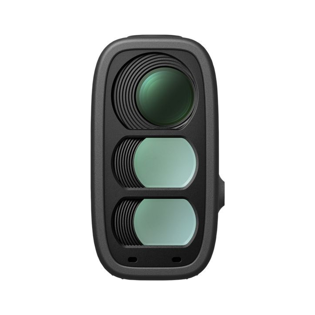 Цифровий фотоапарат Canon Powershot Golf (6254C002) - зображення 4