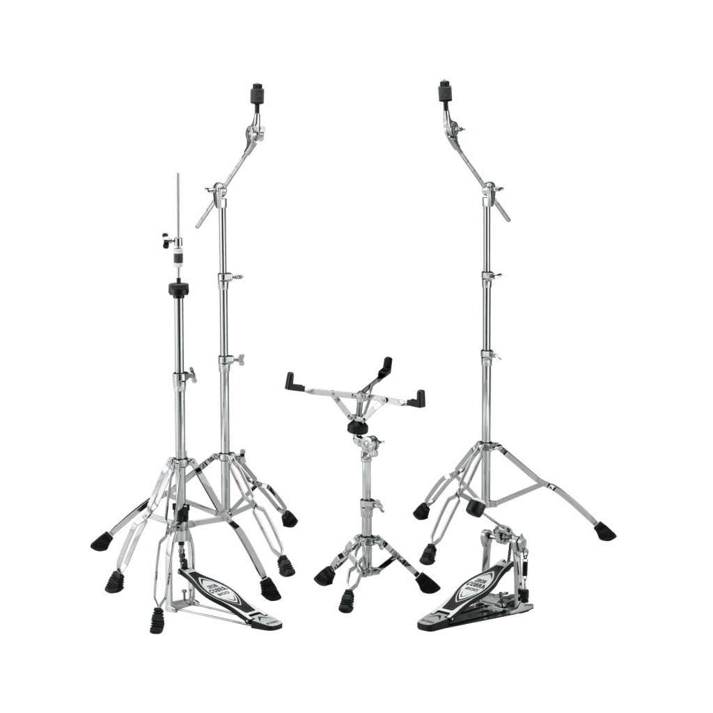 Стійка для ударних Tama Drums HB5W (211093) - зображення 1