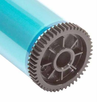 Фотобарабан AHK Ricoh Aficio SP 100/100SF/100SU/SP200/201/202/203/204 (1201875) - зображення 3