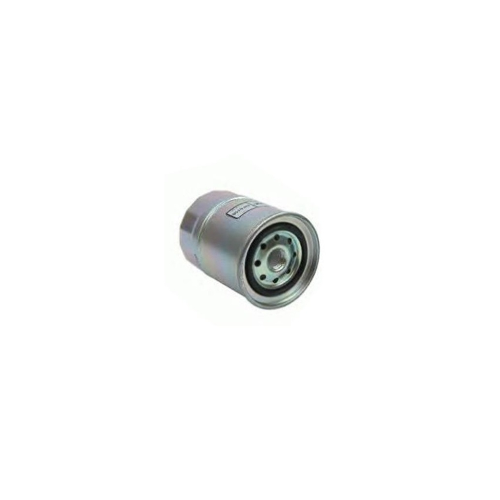 Фільтр паливний Wixfiltron WF8100 - зображення 1