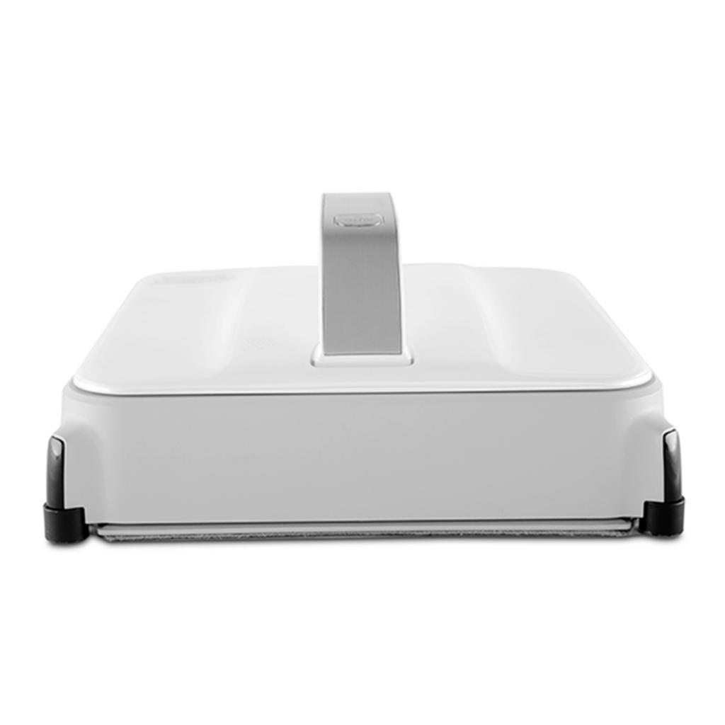 Пилосос Ecovacs WINBOT 850 W White (ER-D850) - изображение 2