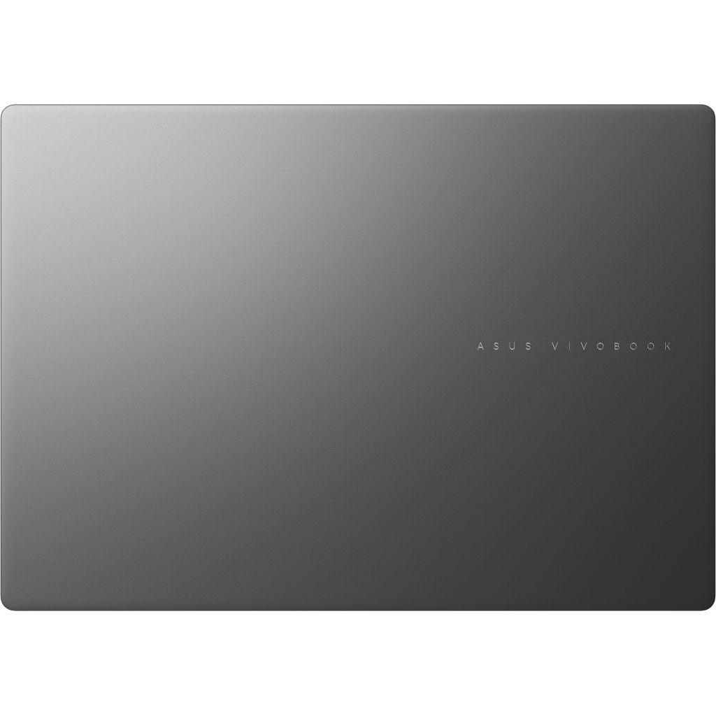 Ноутбук ASUS Vivobook S14 S3407CA-LY009 (90NB16J2-M000C0) - зображення 7