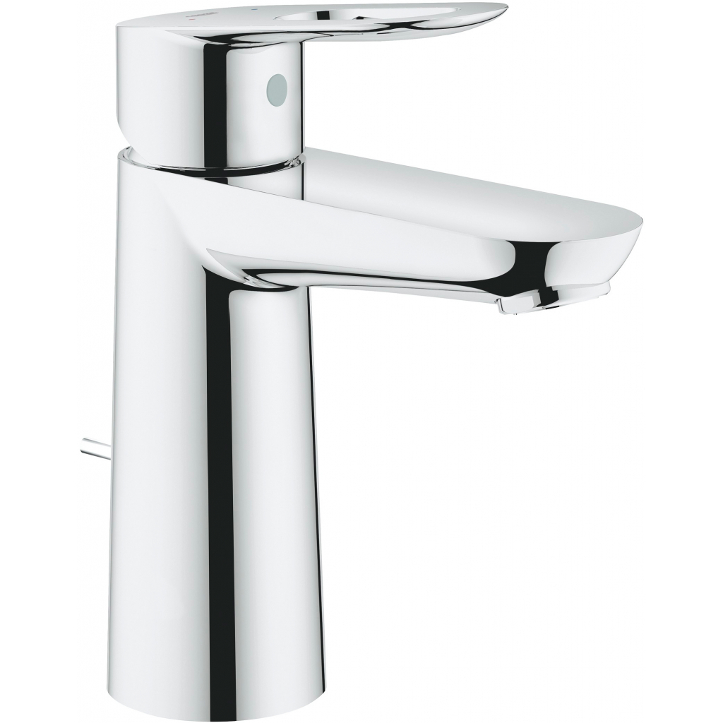 Змішувач Grohe BauLoop (23762000) - зображення 1