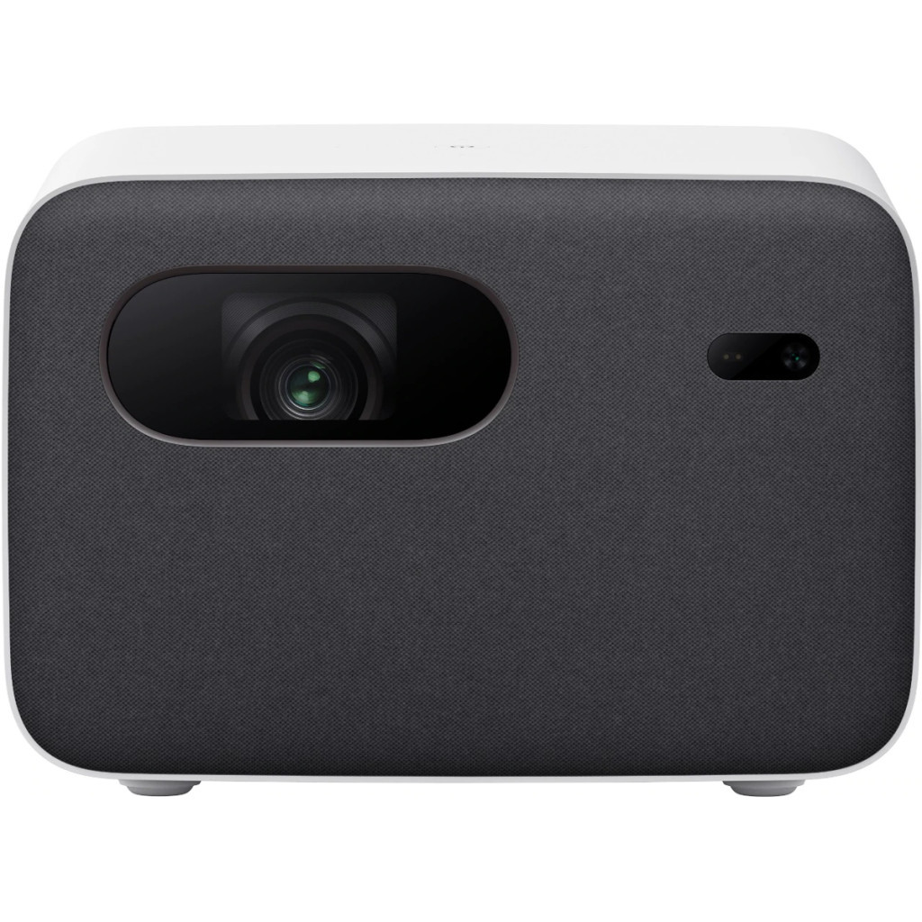 Проектор Xiaomi Mi Smart Projector 2 Pro (BHR4884GL) - зображення 1