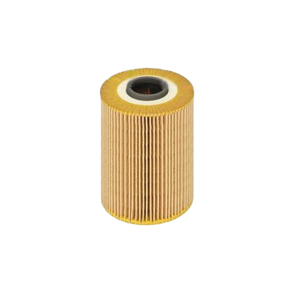 Фільтр масляний Bosch F 026 407 075 - зображення 1