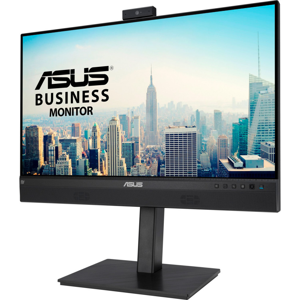 Монітор ASUS BE24ECSNK - зображення 3