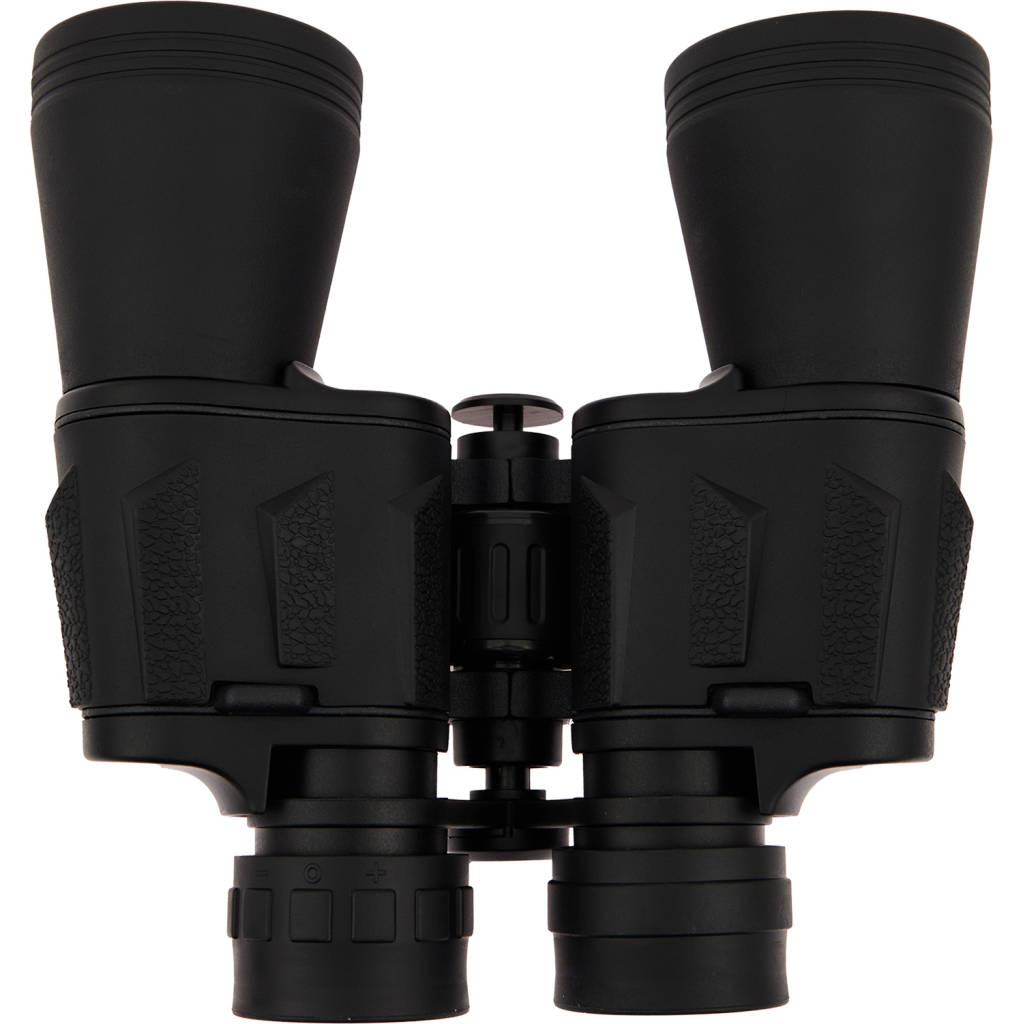 Бінокль Active Optics 10x50 (XDBO10X50MM) - зображення 4