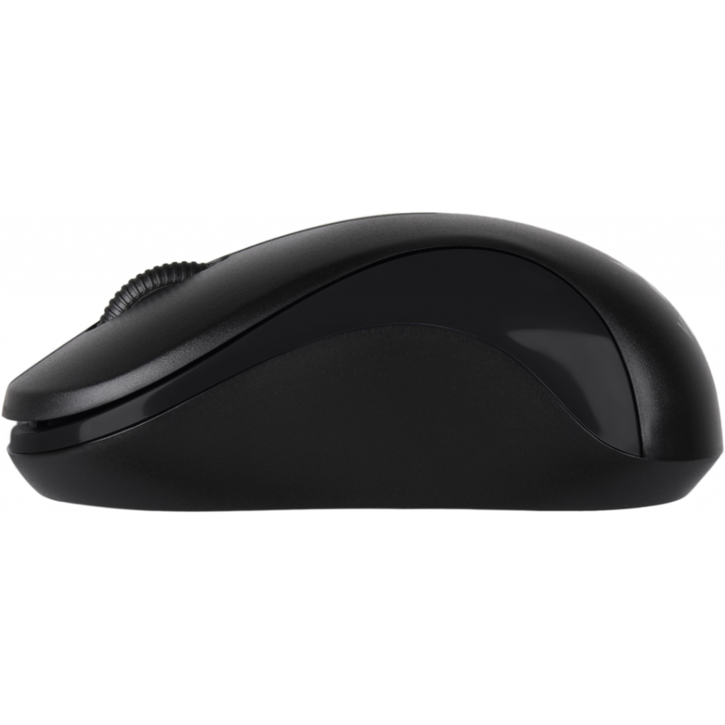 Мишка Vinga MSW-882 black - зображення 4