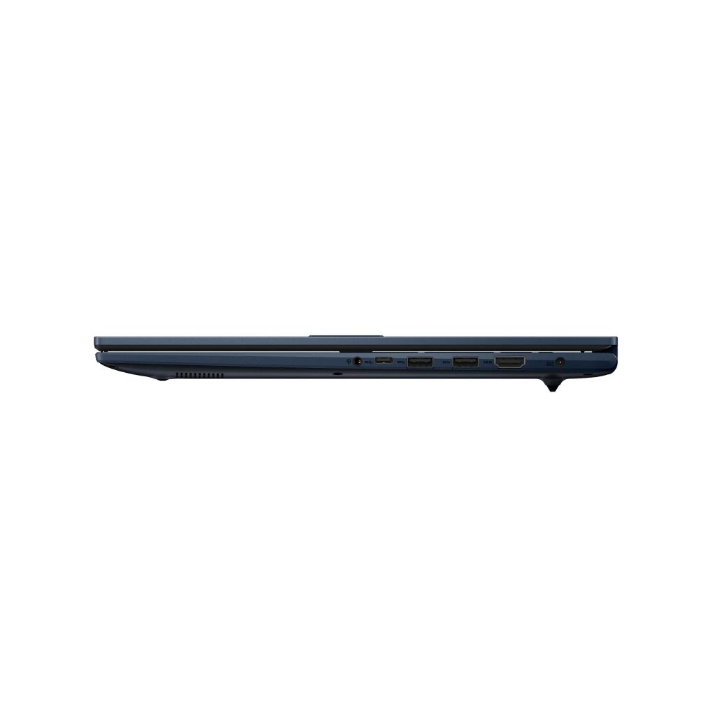 Ноутбук ASUS Vivobook 17 X1704VA-AU090 (90NB10V2-M00310) - зображення 6