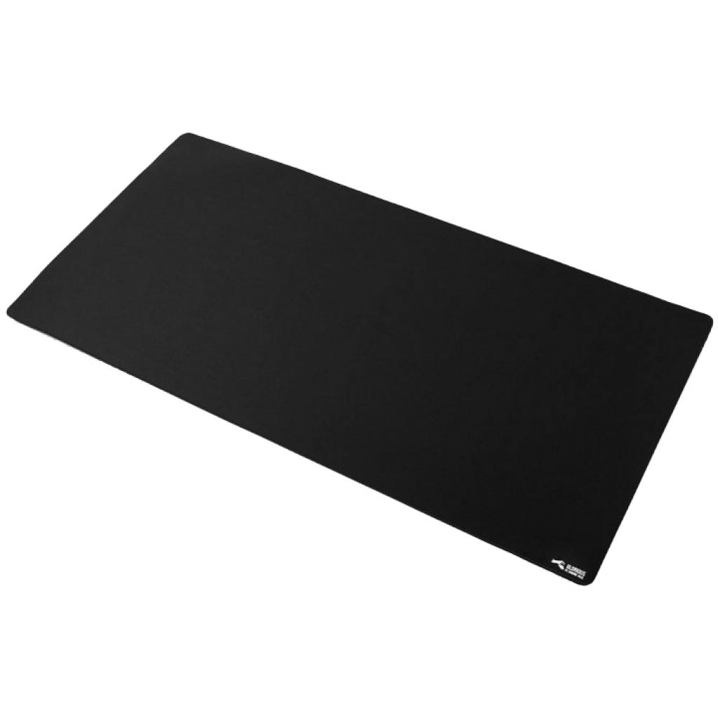 Килимок для мишки Glorious XXL Extended Black (G-XXL) - зображення 2
