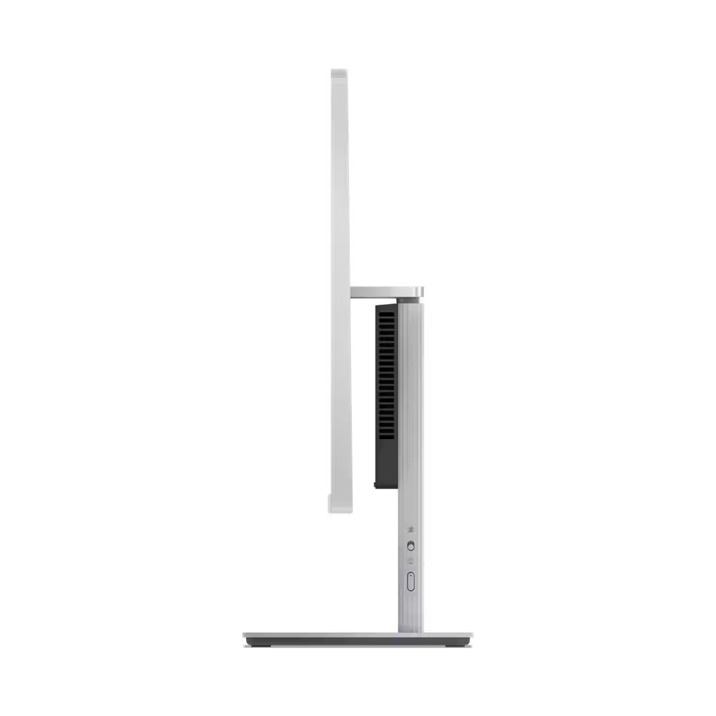 Комп'ютер Lenovo IdeaCentre AiO 27IRH9 / i7-13620H, 16, 1TB SSD, WKM (F0HM0072UO) - зображення 6