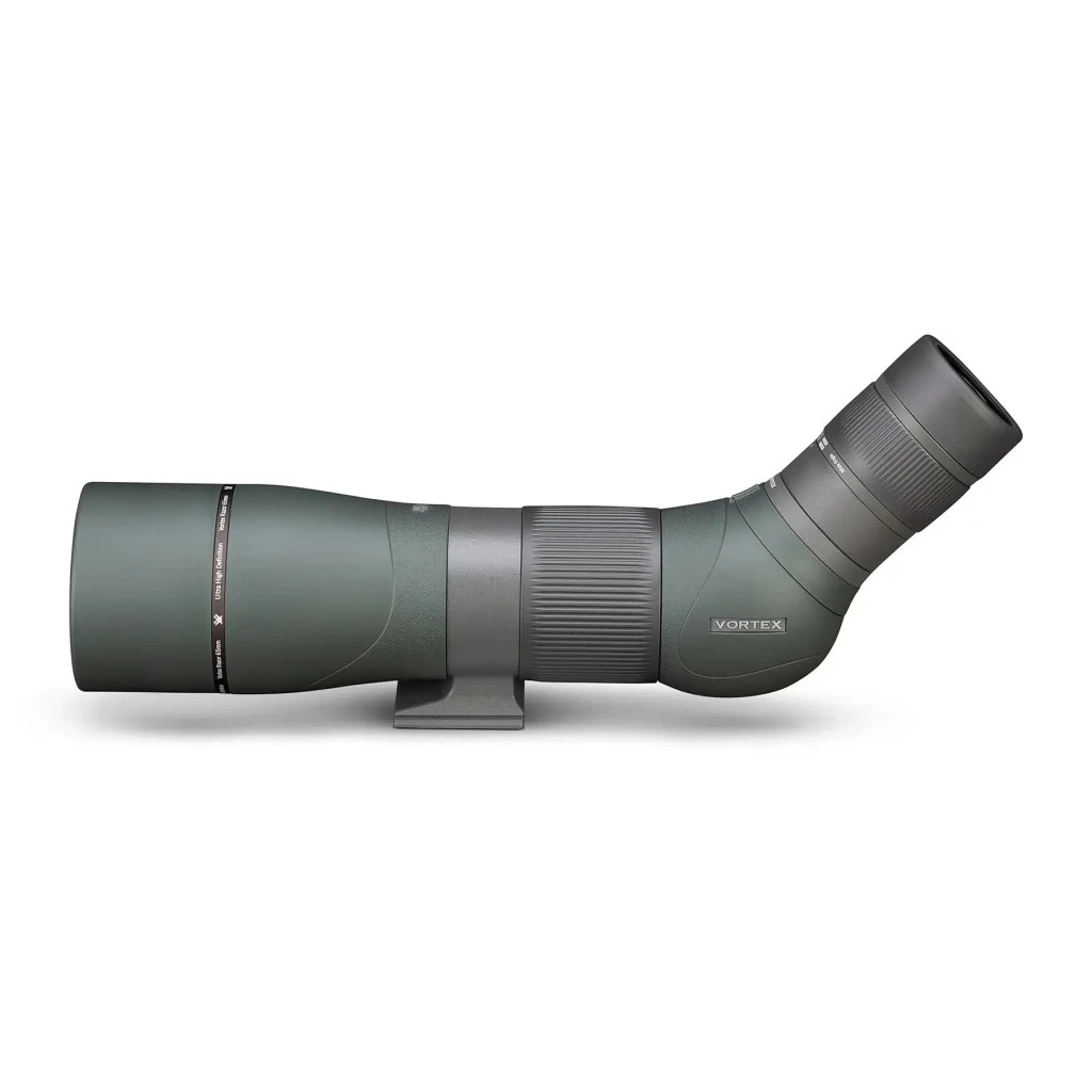 Підзорна труба Vortex Razor HD 22-48x65/45 (RS-65A) (930596) - зображення 4