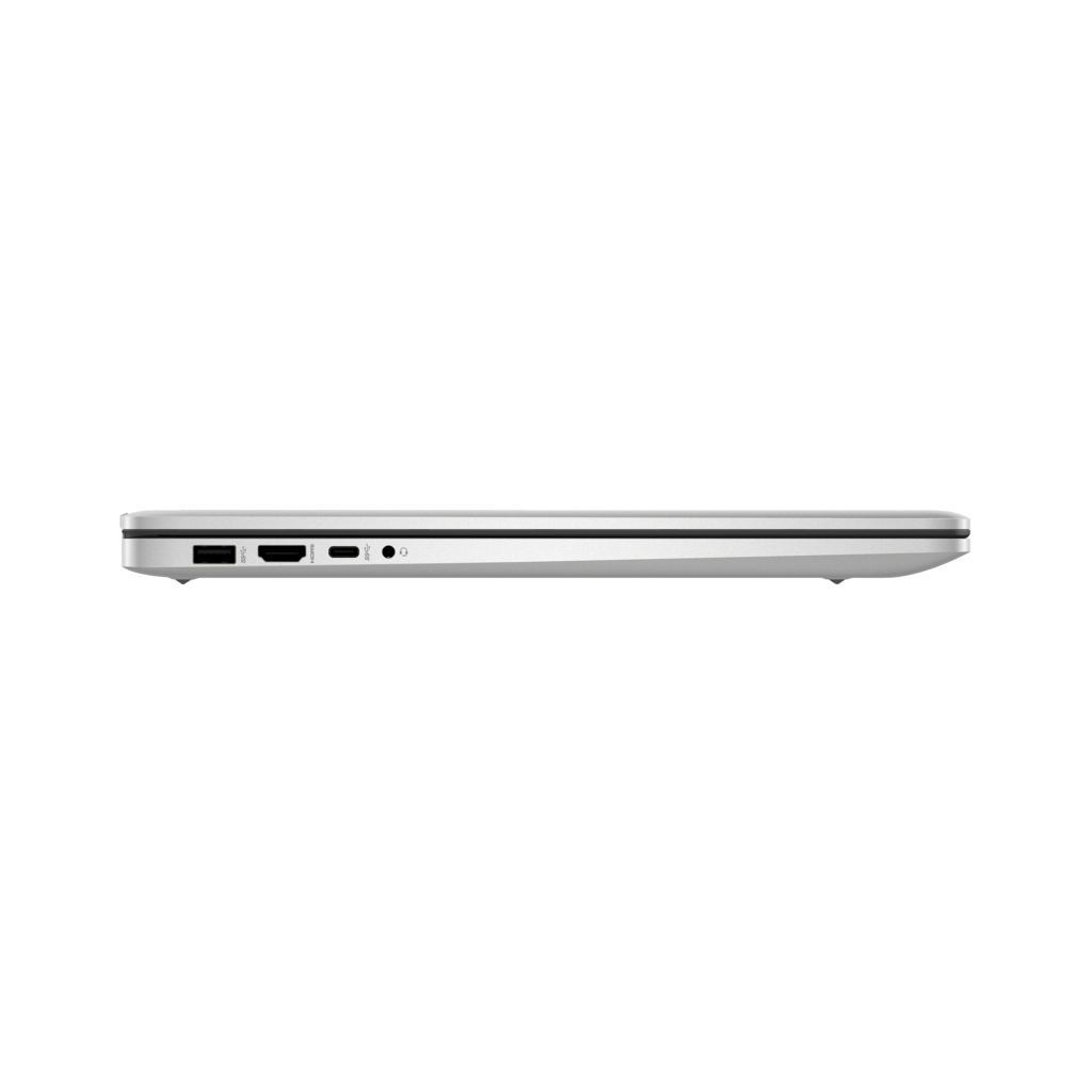 Ноутбук HP 17-cp2025ua (B22CQEA) - зображення 4
