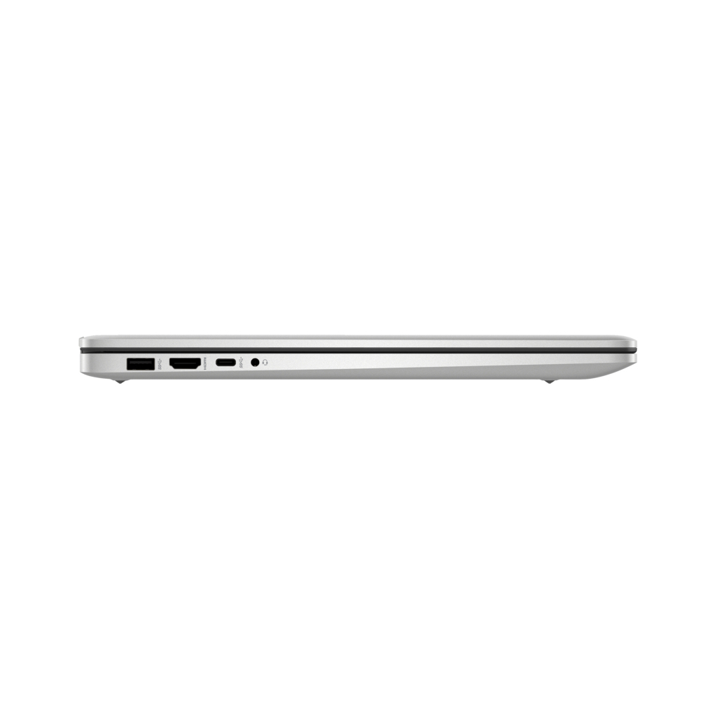 Ноутбук HP 17-cp2025ua (B22CQEA) - зображення 4
