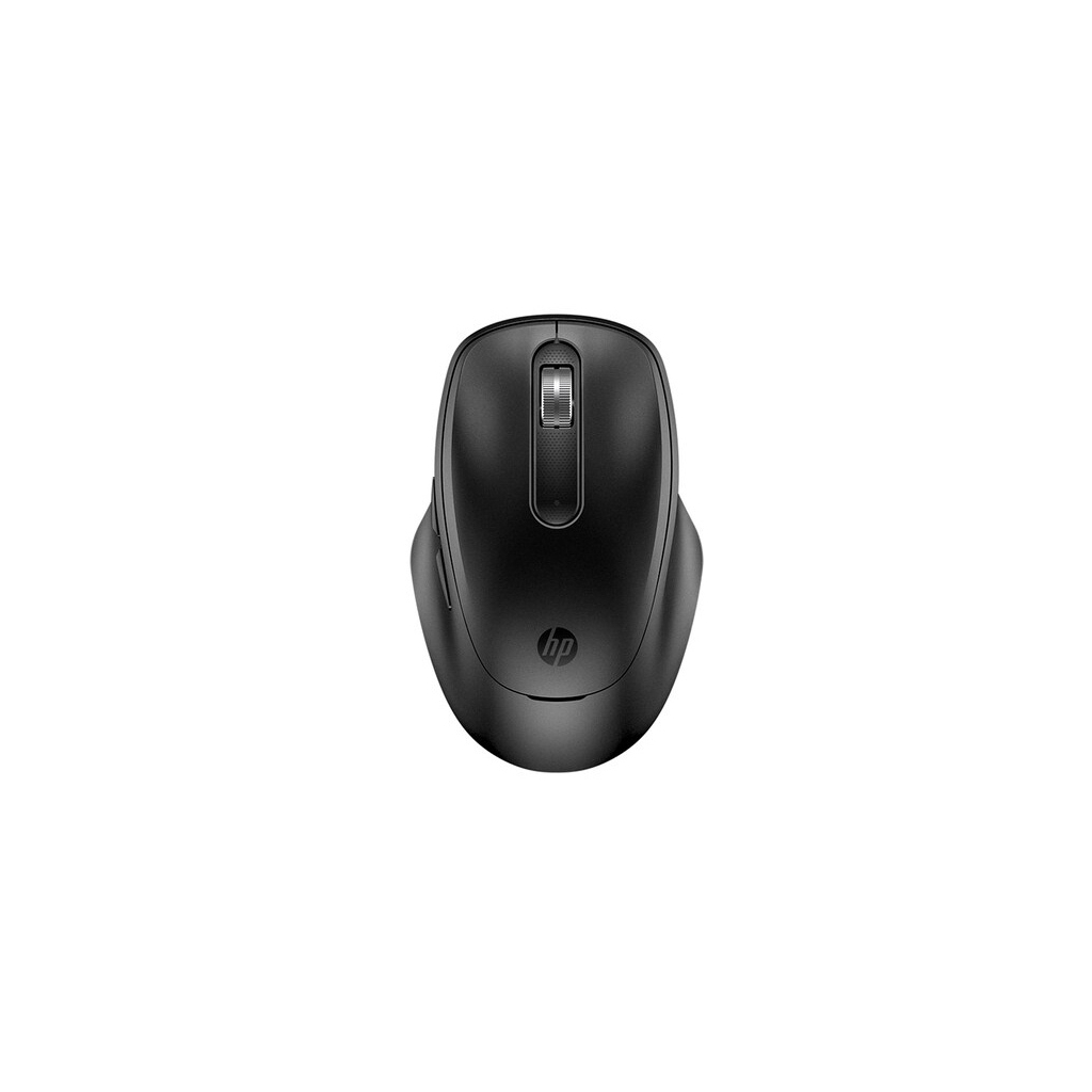 Комплект HP 720 Multi-Device Rechargeable Bluetooth Black (9T5A9AA) - зображення 3