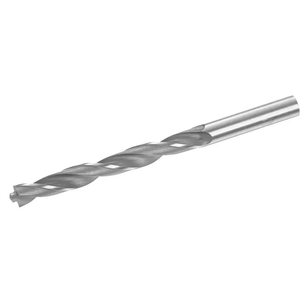 Свердло Stanley FatMax, по металу, d=9 мм., L=125 мм., WL=81 мм., 1 шт. (STA51098) - зображення 2