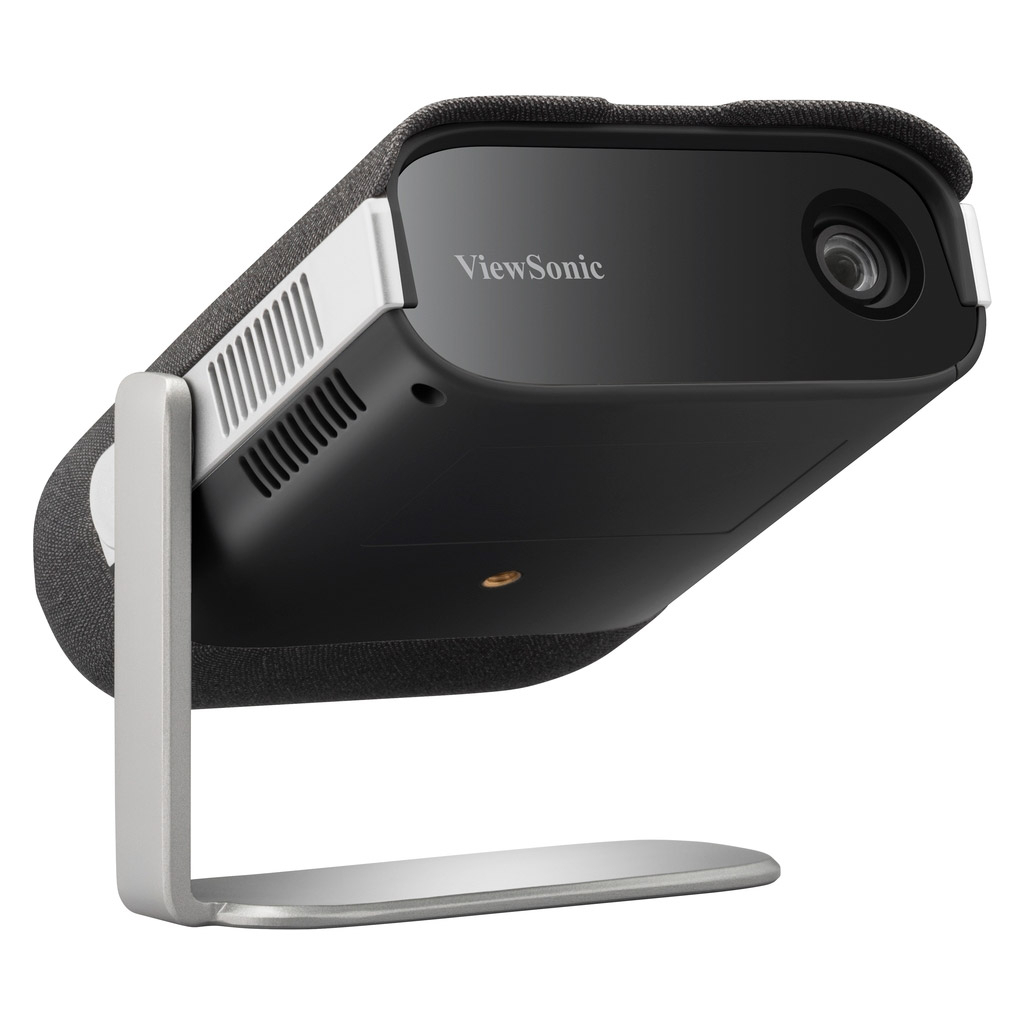 Проектор ViewSonic M1S (VS19529) - зображення 8