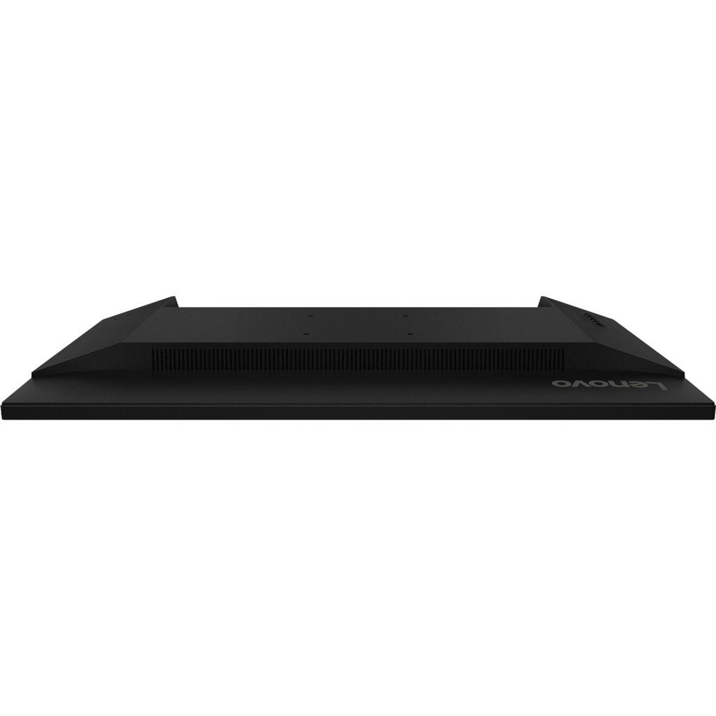 Монітор Lenovo N27q (67C2GAC1UA) - зображення 9