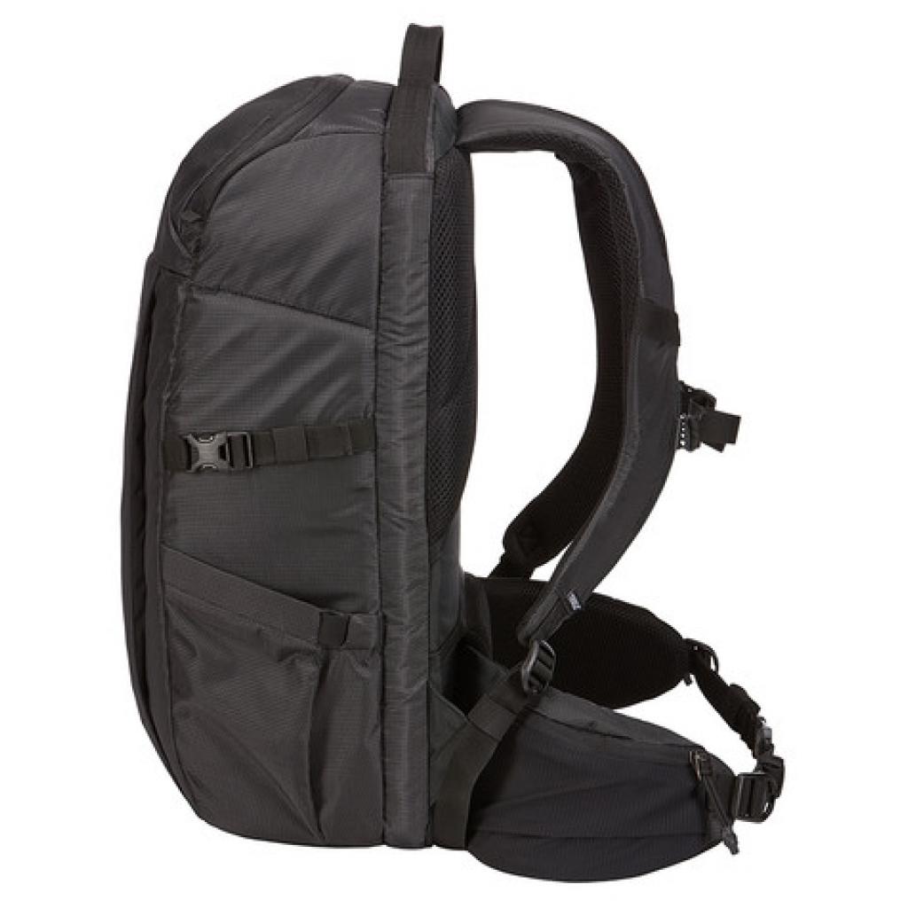 Фото-сумка Thule Aspect Camera DSLR TAC-106 Black (3203410) - изображение 4