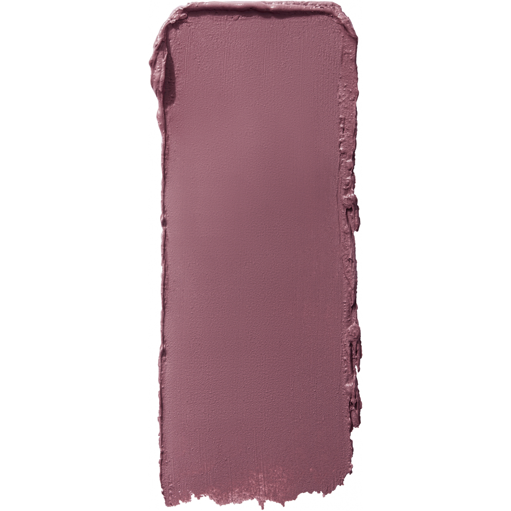 Помада для губ Maybelline New York Super Stay Ink Crayon 25 Stay Exceptional 2 г (30174207) - зображення 3
